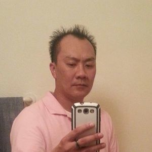 Meet your Posher, Wai